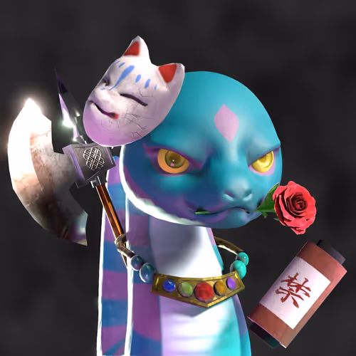 Item #22158487720309794686071232436562782351164932510788204123883566027047293681665 Media