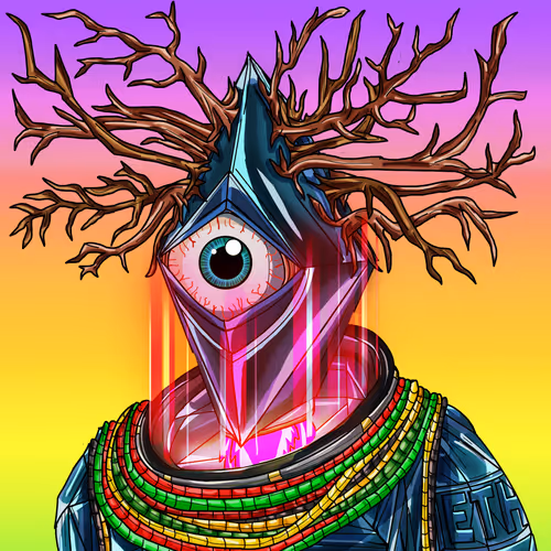 Item #68846734002436429870500019386865439485755510203937750914296094453933050691585 Media