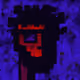 23760505263108053623972571864738847692599693838615969422852820248673751400449