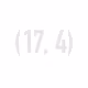 5933599172634789876351231371231613368562293056499848528123417138106713767937