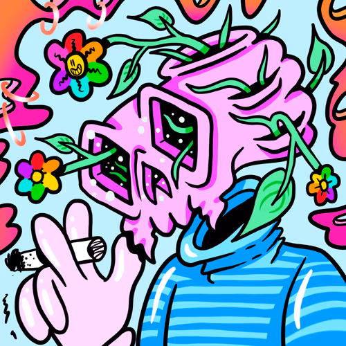 Item #4659033502734589202546682438978497157263993533457775200352420247457843118081 Media