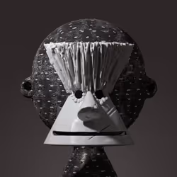 47187403433574292557460080839266523444394172387728736652687747208403019104257