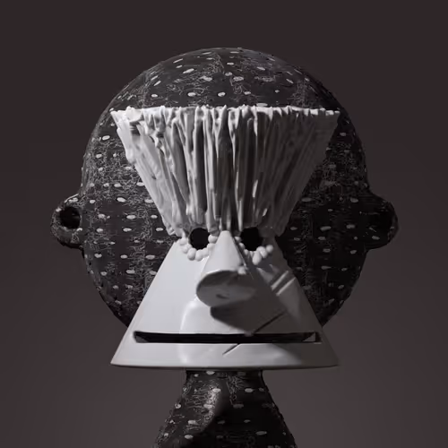 Item #47187403433574292557460080839266523444394172387728736652687747208403019104257 Media