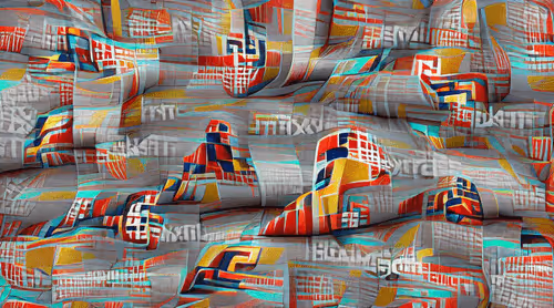 Item #95583246956775315524261946733247497689168886213171825926492357379766028861441 Media