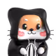 54888674284502752268662891191255653384912284460940639281985835784709318115378
