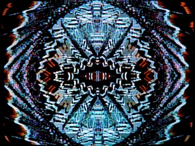 60806666949362355037010348653843986360092404318108573891862114352841915105281