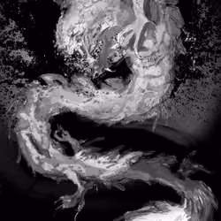 SOT_Dragon_nft21_darkness_pt2