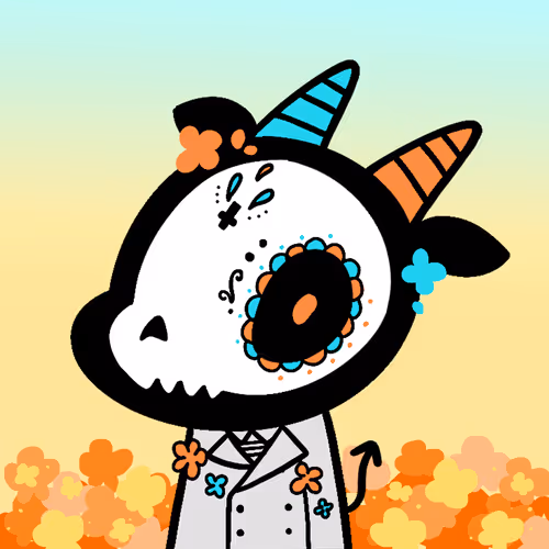 Item #68142107311864231251513705531453704738088808681298920476833432241580823019521 Media