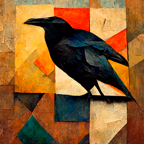 Item #30960691764689552766653311360972106210181664893924425565334406921764550475782 Media