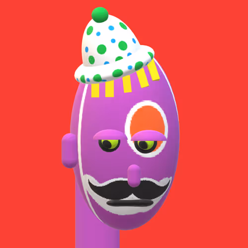 Item #74323227091917922419450928431767336937437352006134116887720728147757107249153 Media