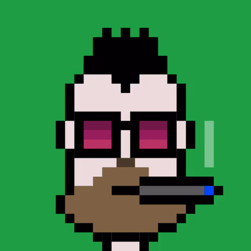 Item #7913274042854631513982043065757120627088069894723935537796499069065649717249 Media