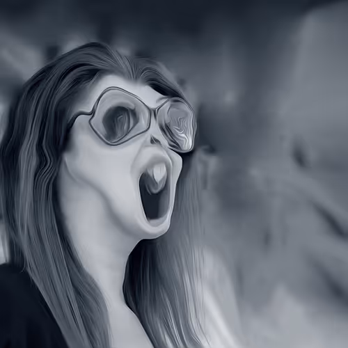 77107465418466807664890485682293718925001825852024396582964806739116471353345