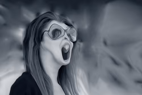 Item #77107465418466807664890485682293718925001825852024396582964806739116471353345 Media