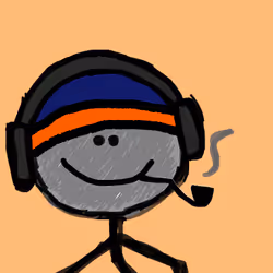 82669112937693678448472042613541150811032176043243598236911491695720292941825