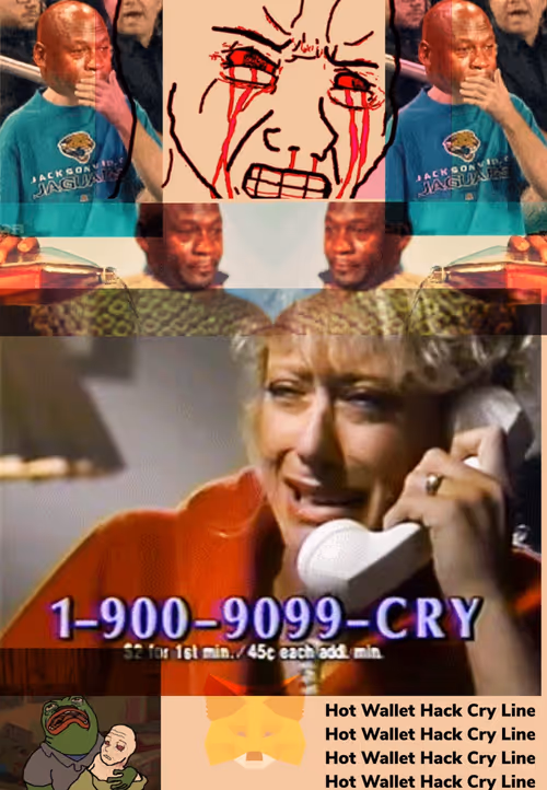 Item #111589060208210407904586498140834297007413550154728216879887218987211992072193 Media