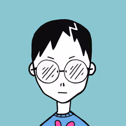 72799458472444542000068574547686863128279497700225876883183956075974957727745