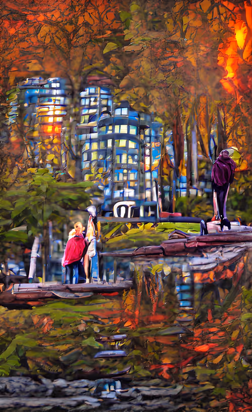 Item #110773618080509241224595029116240799083295599480488058299121379156122883063809 Media