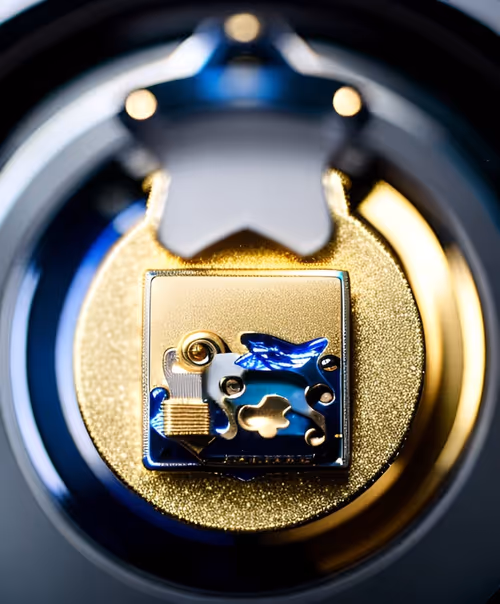 Item #45294532449316600606370392067039985018093758471773163222083529919025872109569 Media