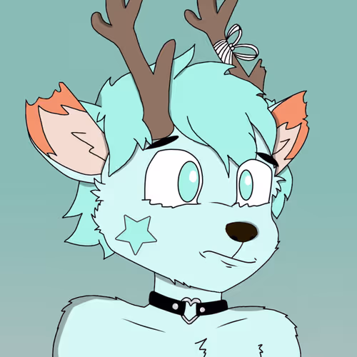 Item #30016579514841798280272942481353484762685851957115112550778021181915790311425 Media