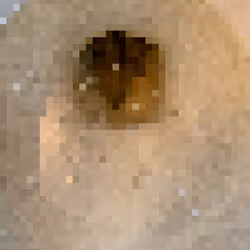 2850415134272365380187775685678842410458265265709128331682257472190909775873