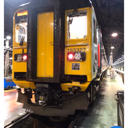 35267908577786890056322311480494236926304779976743784831084554913326611562497