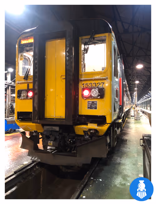 Item #35267908577786890056322311480494236926304779976743784831084554913326611562497 Media