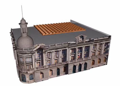 Item #72645518970643774859077976966935647710209364943180165626799574912951428055041 Media