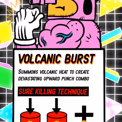 78387355767106075555817674479869153604965170826212749129477193129308670918676