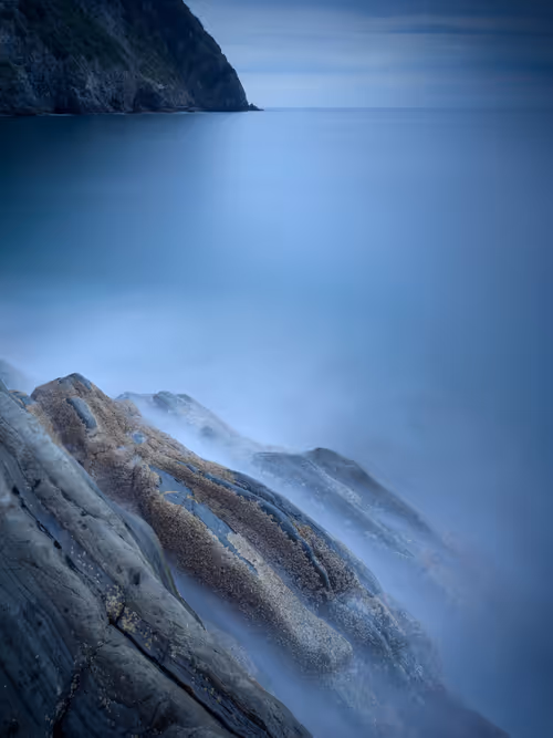 Item #33905874090819082513688943538230910820806372635716531311002980176153284706305 Media