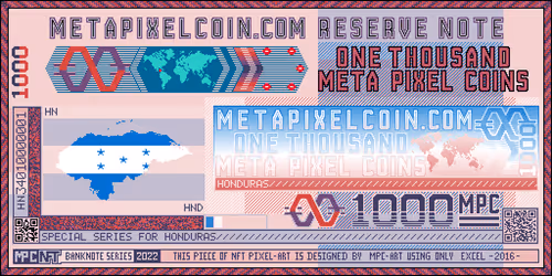 Item #29313543307069552833625961884122731054490489220094955258948674267190566846465 Media