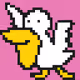 66143637928127415446489112585709642791665338503012777238228339948558397472769