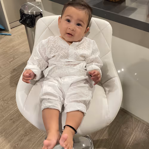 Untitled Collection #84353169