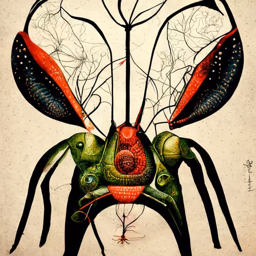 Nulla Insectorum