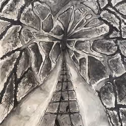 DecentraTunnel