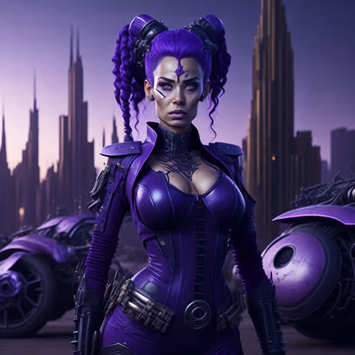 Item #77555483899324646457755764756937798331187297297589107386206480630700262293505 Media