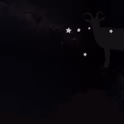 1365942464503178168797128467950790374030030309817403446071139544735630229505