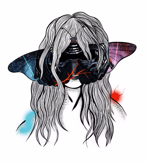 Item #112969541724125973976531932742283678035458217305639037511354136323548474507265 Media