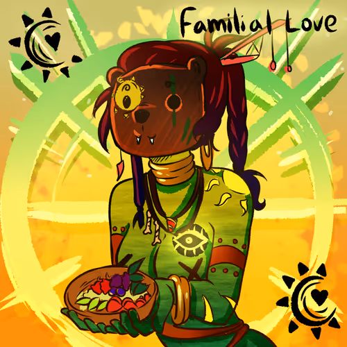 Item #7826956463027448225520519187082793484908476728102208308696043497417917595688 Media