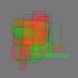 39070364601771010355898191332567798123484294248210492067932998663697978097665