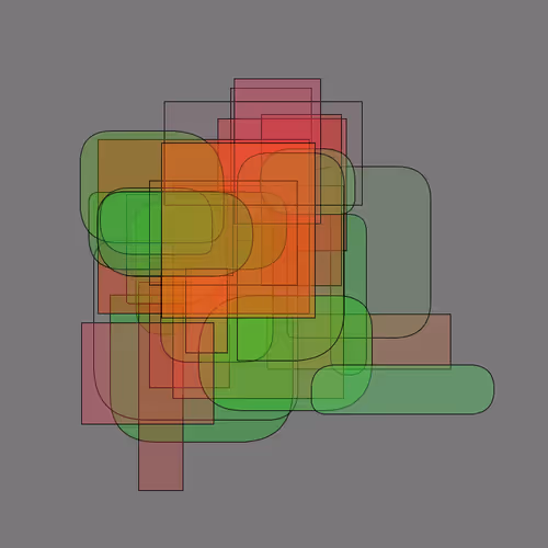 Item #39070364601771010355898191332567798123484294248210492067932998663697978097665 Media