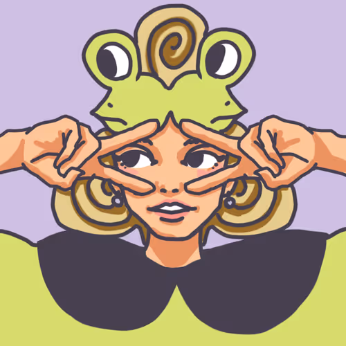 Item #52418536819244736455968771903512080154753638307092710450725704704004542431233 Media