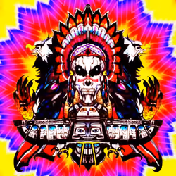 Crypto Hippies 06