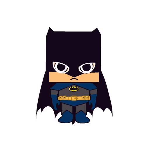 Item #77080072243368480699838100117254951134499719893668276988176730625818203521025 Media