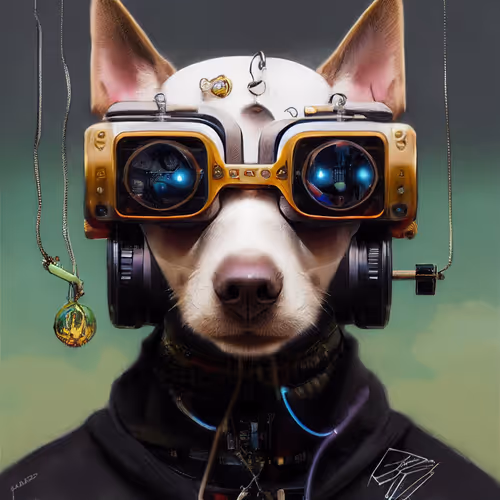 Item #55107683927647378099315456867594335720642843356461984152970854709675731976193 Media