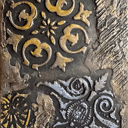 kimjunsung Collection