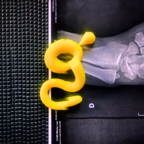 Item #42502377884493822439484110895335049498054174976923948741203377802074577174529 Media