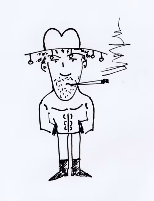 Item #58803174874303169033825365333341521085253261648716144417216055402894949613569 Media