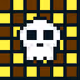57920695457072532059112617018159441295166854042840448471990453618728687894529