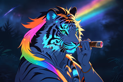 Item #26157019891938298018079194142785963631951508545218752636057730119743808995329 Media