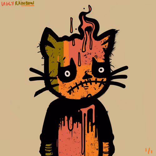 Item #58691732864310725007549560863837237275011589881385861292822154885226347626497 Media